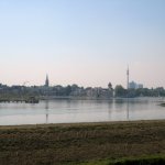 PhoenixSee 005